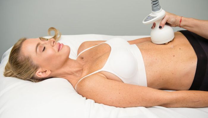 Body Contouring - Venus Legacy Treatments Explained