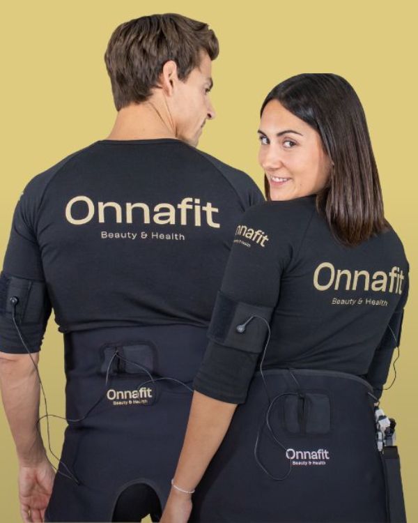 targeted EMS in Miami