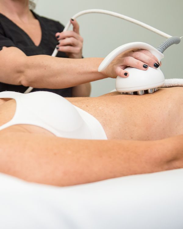 body contouring Miami