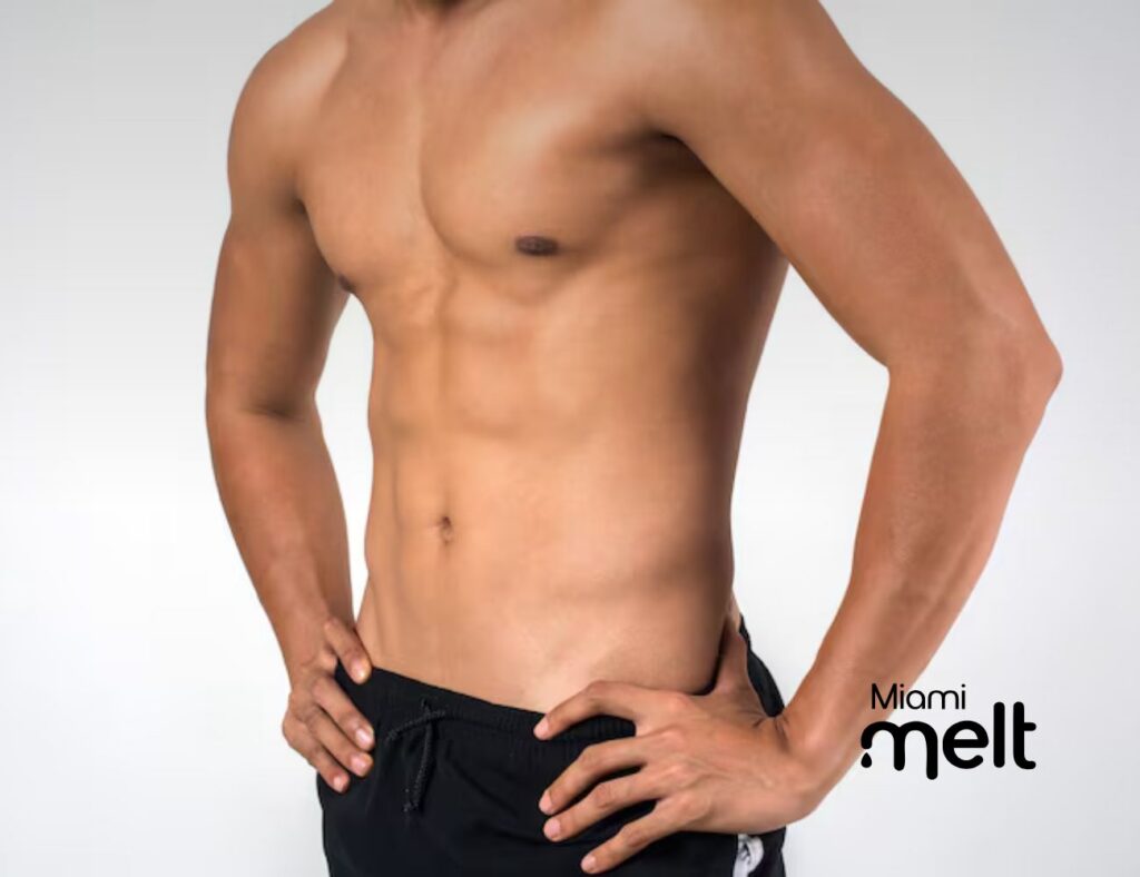 ems for abs