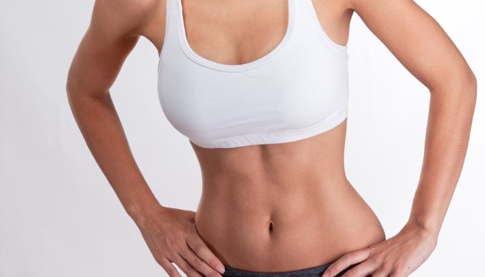 ems for abs in Miami