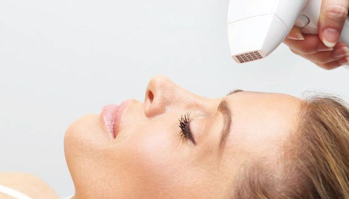 venus viva skin resurfacing